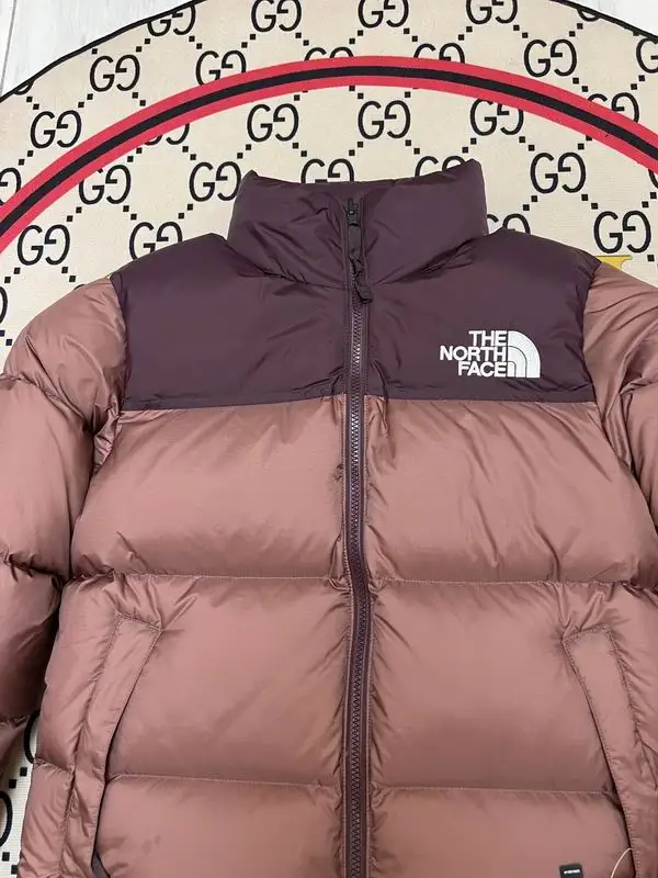 The North Face XS-2XL fxtx01 (132)